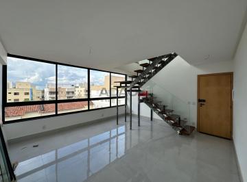 imagem-1 · DUPLEX JARDIM AMERICA Apartamento Duplex com 2 Quarto(s) à Venda por R$ 680000.00 no setor Jardim A