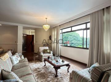 imagem-1 · Apartamento 4 suítes- em frente ao Parque Vaca Brava Apartamento com 4 Quarto(s) à Venda por R$ 170