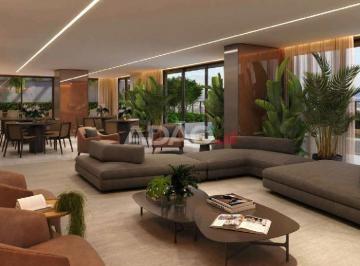 imagem-1 · APARTAMENTO 3 SUITES JARDIM GOIAS Apartamento com 3 Quarto(s) à Venda por R$ 1093639.64 no setor Jar