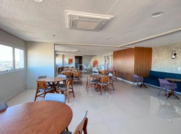 imagem-1 · Apartamento 3 Quartos Linea Leste - Oeste Apartamento com 3 Quarto(s) à Venda por R$ 477000.00 no se