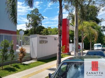 Foto 11 · Apartamento, Parque Amador, Esteio, RS