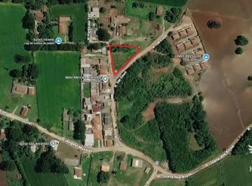 4453511_0.jpg · Terreno em CAMPO MAGRO com 1.693,19m²