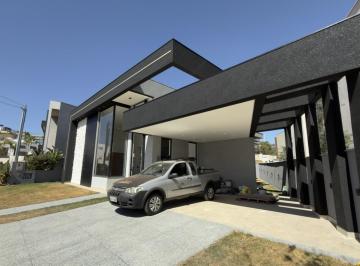 202608231109439208.jpeg · Casa em Condomínio para Venda em Vespasiano, Condomínio Gran Park Toscana, 4 dormitórios, 4 suítes, 