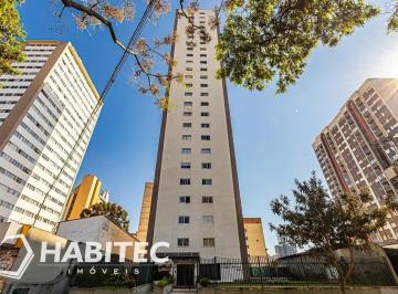45358_0.jpg · APARTAMENTO - 58m²- 02 DORM REBOUÇAS HABITEC 00678.001