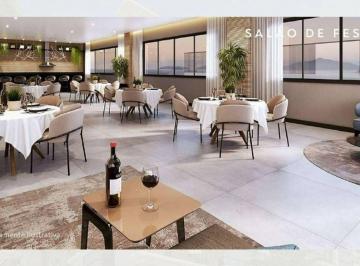 Apartamento en Venda de 2 quartos Praia das Palmeiras · Apartamento de 83 m² com 2 quartos à venda na Praia das Palmeiras