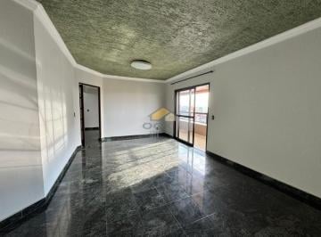 Apartamento · 176m² · 4 Quartos · 2 Vagas · APARTAMENTO 3 SUITES CENTRO