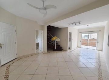 Casa · 120m² · 3 Quartos · 2 Vagas · Sobrado 3 Dorms c/ Suíte, Ar-Condicionado e Quintal | CONDOMINIO ZONA OESTE