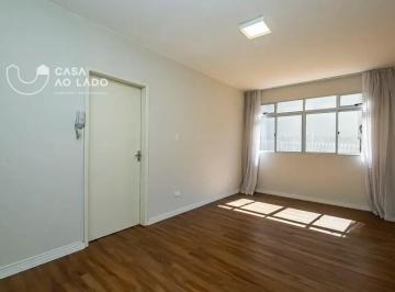 4453711_0.jpg · Apartamento 3 quartos para alugar no Água Verde