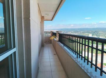 Apartamento · 92m² · 2 Quartos · 2 Vagas · Apartamento 92m² ao lado do Shopping Iguatemi | 2 Dorms | 2 Vagas