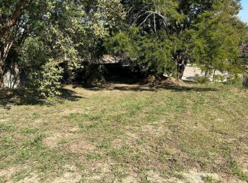 Terreno · 1026m² · LOTE CONDOMINIO IBIRAPUERA