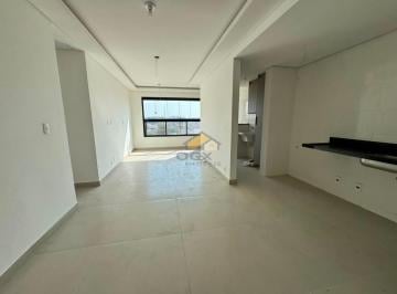 Apartamento · 83m² · 3 Quartos · 2 Vagas · APTO LOCAÇÃO COM PLANEJADOS ZO 2