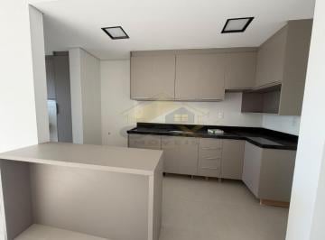 Apartamento · 83m² · 3 Quartos · 2 Vagas · APTO LOCAÇÃO COM PLANEJADOS ZO 2