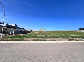Terreno · 1000m² · LOTE UP RESIDENCIAL