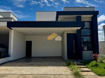 Casa · 143m² · 3 Quartos · 4 Vagas · CASA TERREA EM CONDOMINIO