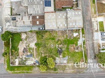 4454195_0.jpg · Terreno com 1.220 m² no Bairro Parolin em Curitiba