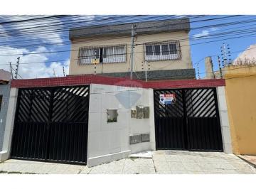 Casa · 200m² · 5 Quartos · 2 Vagas · Casa Espaçosa no Bairro Getúlio Vargas, Aracaju/SE