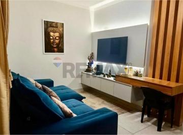 Casa · 95m² · 1 Quarto · 1 Vaga · Casa a venda em Sumaré, Salerno, com 02 quartos, sendo 1 suíte, aceita financiamento, na divisa com 