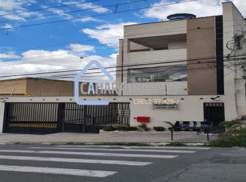 Apartamento · 44m² · 2 Quartos · Apartamento para locação na Vila dalila