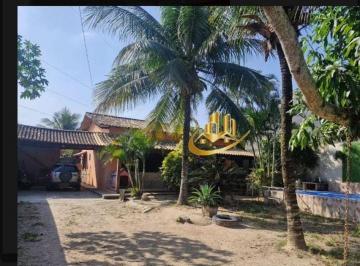 Casa de 2 quartos, Saquarema · vendo casa no Retiro em Bacaxá 420m²