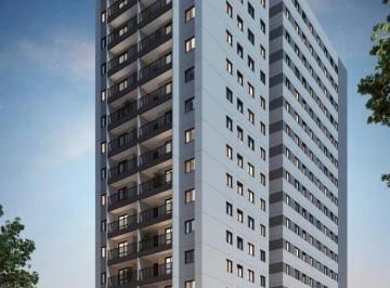 Apartamento de 2 quartos, São Paulo · Apartamento de 42 m² com 2 quartos à venda em Vila Mira Jabaquara