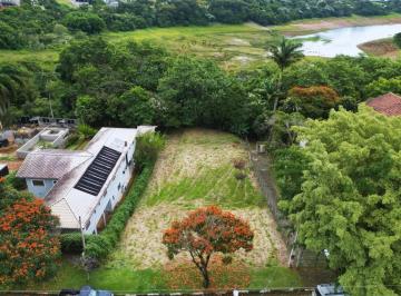 Design sem nome (19).jpg · Terreno com 1.030m² à venda no condomínio Riviera do Jaguari em Piracaia-SP