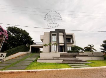 Design sem nome (67).jpg · Casa de alto padrão em condomínio na represa - Entre Serras e Águas - Vargem-SP