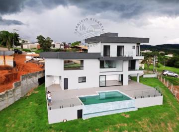 Design sem nome (60).jpg · Casa com 4 suítes no condomínio Entre Serras e Águas em Vargem-SP
