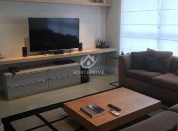 Apartamento com 2 quartos para Locação, Brooklin Novo - São Paulo · Apartamento com 2 quartos para Locação, Brooklin Novo - São Paulo