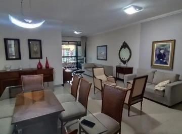 Apartamento à venda no PLAZA DE MADRID RESIDENCE, TREZE DE JULHO, Aracaju, SE · Apartamento à venda no PLAZA DE MADRID RESIDENCE, TREZE DE JULHO, Aracaju, SE