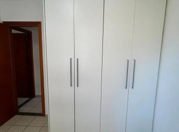 Apartamento à venda no MARIA JÚLIA E MARIA DA GRAÇA, BOA VIAGEM, Recife, PE · Apartamento à venda no MARIA JÚLIA E MARIA DA GRAÇA, BOA VIAGEM, Recife, PE