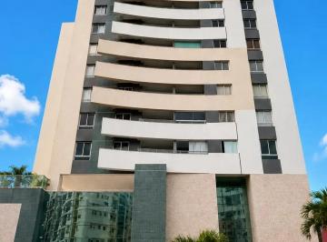Apartamento à venda no Solarium Residence, FAROLÂNDIA, Aracaju, SE · Apartamento à venda no Solarium Residence, FAROLÂNDIA, Aracaju, SE