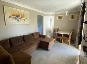 Apartamento à venda no RESERVA PARQUE RESIDENCIAL, ABRANTES, Camaçari, BA · Apartamento à venda no RESERVA PARQUE RESIDENCIAL, ABRANTES, Camaçari, BA