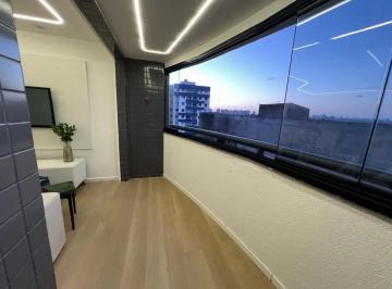 Apartamento à venda no TERRAÇOS DO ATLÂNTICO, COROA DO MEIO, Aracaju, SE · Apartamento à venda no TERRAÇOS DO ATLÂNTICO, COROA DO MEIO, Aracaju, SE