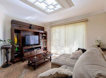 Casa · 540m² · 5 Quartos · 10 Vagas · Sobrado à venda, 5 quartos, 4 suítes, 10 vagas, Jardim - Santo André/SP