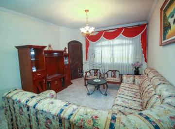Casa · 274m² · 3 Quartos · 6 Vagas · Casa à venda, 3 quartos, 1 suíte, 6 vagas, Parque das Nações - Santo André/SP
