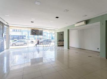 Comercial · 330m² · 4 Vagas · Salão Comercial para Alugar no Sacomã, São Paulo – 330 m²