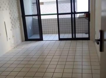 Apartamento para locação no PRAIA DE GUARATUBA, ESPINHEIRO, Recife, PE · Apartamento para locação no PRAIA DE GUARATUBA, ESPINHEIRO, Recife, PE