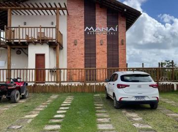 Apartamento à venda no MANAI RESIDENCIAL, BARRA GRANDE, Maraú, BA · Apartamento à venda no MANAI RESIDENCIAL, BARRA GRANDE, Maraú, BA