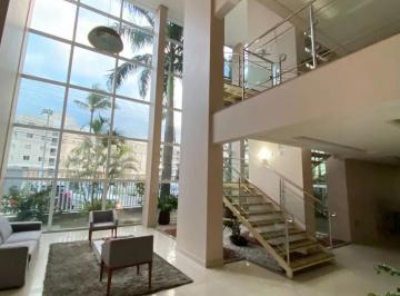 Apartamento à venda no GRAN BELIZE, FAROLÂNDIA, Aracaju, SE · Apartamento à venda no GRAN BELIZE, FAROLÂNDIA, Aracaju, SE