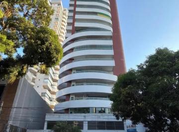 Apartamento à venda no ORIENTE VASCONCELOS, BATISTA CAMPOS, Belém, PA · Apartamento à venda no ORIENTE VASCONCELOS, BATISTA CAMPOS, Belém, PA
