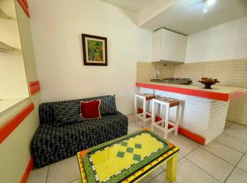 Apartamento à venda, BARRA, Salvador, BA · Apartamento à venda, BARRA, Salvador, BA