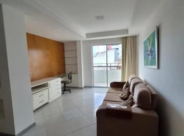 Apartamento à venda no RESIDENCIAL SAN FRANCISCO, COROA DO MEIO, Aracaju, SE · Apartamento à venda no RESIDENCIAL SAN FRANCISCO, COROA DO MEIO, Aracaju, SE