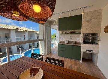 Apartamento à venda, IMBASSAÍ, Mata de São João, BA · Apartamento à venda, IMBASSAÍ, Mata de São João, BA