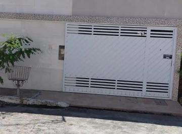 Casa à venda, AEROPORTO, Aracaju, SE · Casa à venda, AEROPORTO, Aracaju, SE