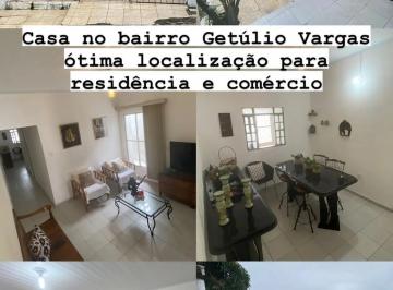 Casa à venda, GETÚLIO VARGAS, Aracaju, SE · Casa à venda, GETÚLIO VARGAS, Aracaju, SE