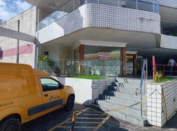 Comercial para vender e alugar, ESPINHEIRO, Recife, PE · Comercial para vender e alugar, ESPINHEIRO, Recife, PE
