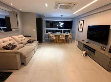 Apartamento à venda no AV. BEIRA RIO - TORRE, RECIFE., TORRE, Recife, PE · Apartamento à venda no AV. BEIRA RIO - TORRE, RECIFE., TORRE, Recife, PE