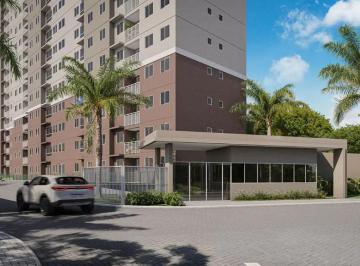 Apartamento à venda no UN1CA, FEDERAÇÃO, Salvador, BA · Apartamento à venda no UN1CA, FEDERAÇÃO, Salvador, BA