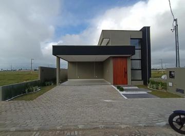 Casa à venda no MARES MALUI RESIDENCE, CAPUÃ, Barra dos Coqueiros, SE · Casa à venda no MARES MALUI RESIDENCE, CAPUÃ, Barra dos Coqueiros, SE