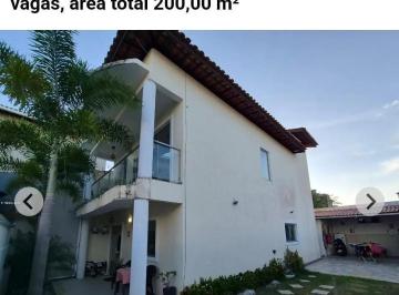 Casa à venda, PRAIA DO FLAMENGO, Salvador, BA · Casa à venda, PRAIA DO FLAMENGO, Salvador, BA